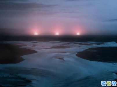 抖音最火文艺唯美说说配图 美到窒息的文艺句子带图片6